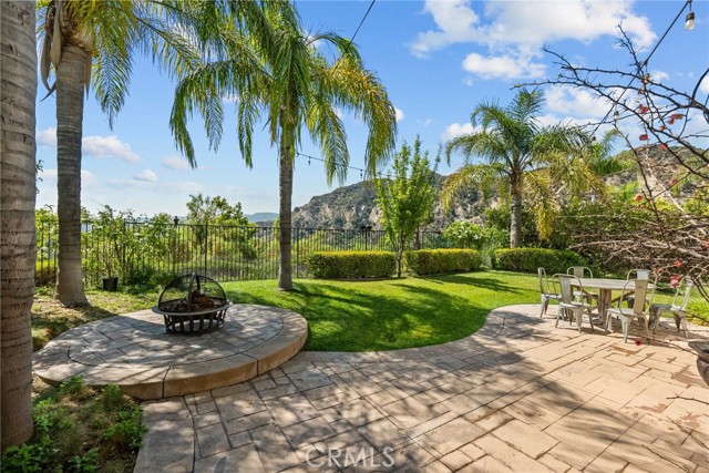 25554 Housman Place, Stevenson Ranch CA: https://media.crmls.org/medias/3ff06d4e-7cb9-41aa-8ef6-6fa16090a431.jpg