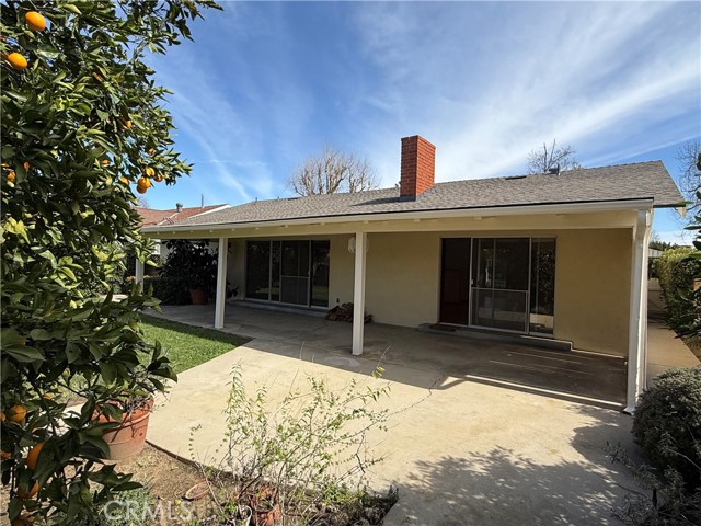 Detail Gallery Image 26 of 29 For 9221 Rubio Ave, North Hills,  CA 91343 - 2 Beds | 2 Baths