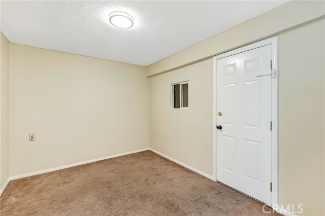 7420 Corbin ave, 8 photo 27