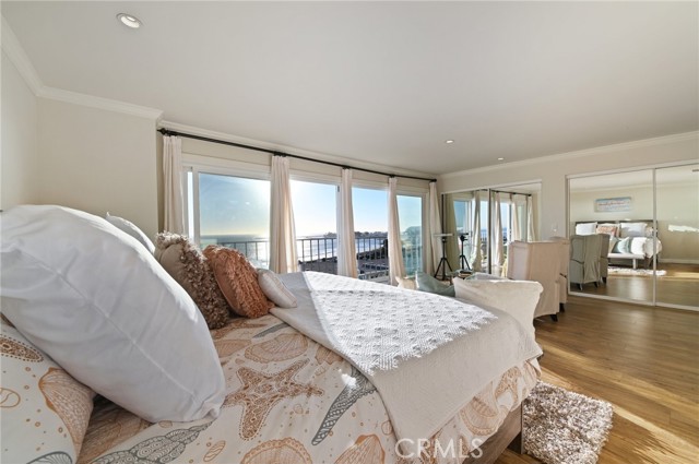 Detail Gallery Image 26 of 75 For 25912 Vista Dr, Dana Point,  CA 92624 - 3 Beds | 2/1 Baths