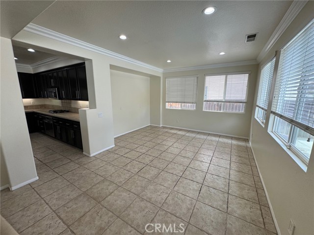 Image 4 of 31 For 29075 Silver Star Drive