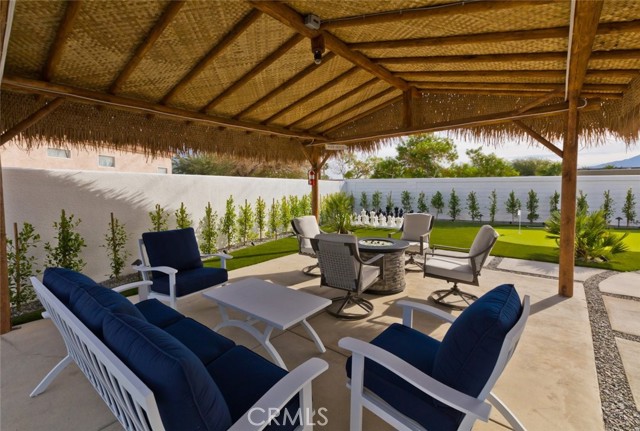 Detail Gallery Image 51 of 66 For 1125 E via San Michael Rd, Palm Springs,  CA 92262 - 5 Beds | 4 Baths