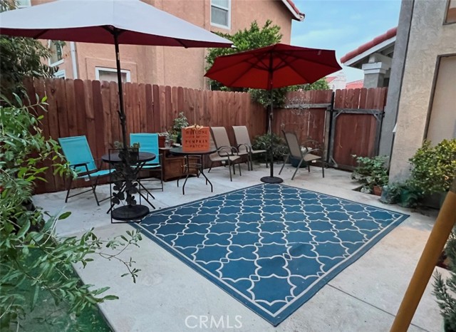 Detail Gallery Image 9 of 9 For 1454 Sycamore, San Bernardino,  CA 92408 - 3 Beds | 2/1 Baths