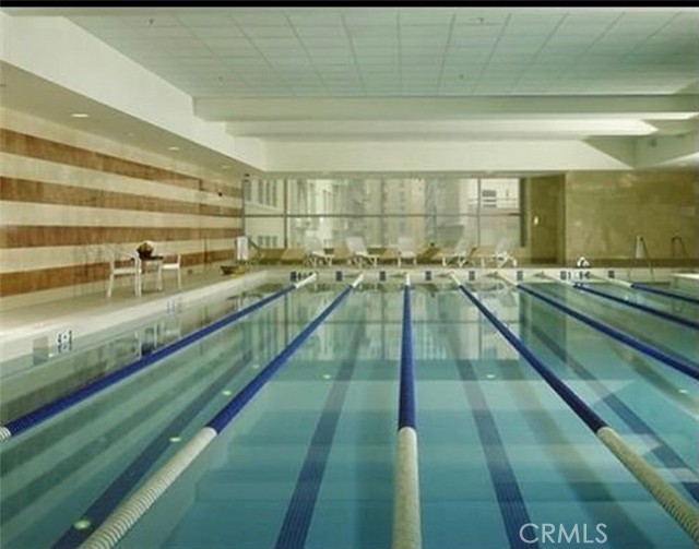 Detail Gallery Image 5 of 5 For 765 Market St 27b,  San Francisco,  CA 94103 - 1 Beds | 1 Baths