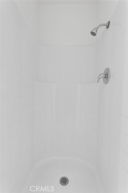 Detail Gallery Image 36 of 44 For 12421 Spring Valley Pkwy, Victorville,  CA 92395 - 4 Beds | 3 Baths