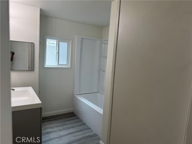 Detail Gallery Image 5 of 15 For 715 220th St #47,  Torrance,  CA 90502 - 2 Beds | 1 Baths