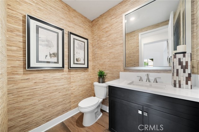 Detail Gallery Image 20 of 53 For 94 Swift, Irvine,  CA 92618 - 4 Beds | 4/1 Baths