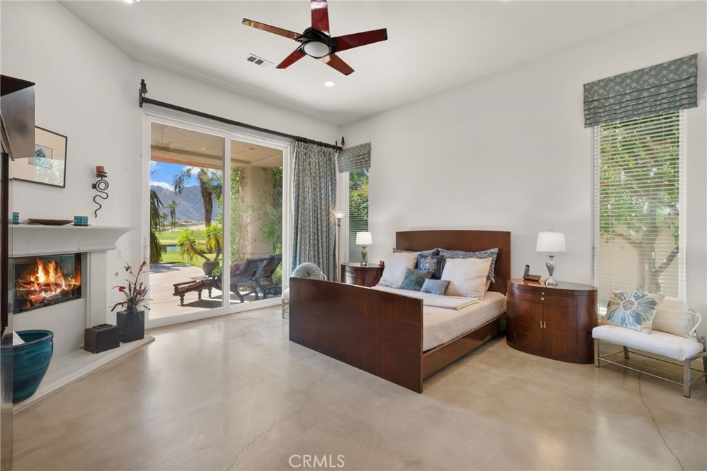 MLS #CV25136398 image #51