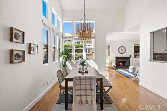 154 Cameray Heights, Laguna Niguel CA: https://media.crmls.org/medias/3ff129de-c74b-43ba-ae3c-552af6ce3820.jpg