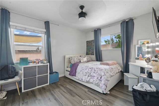 9489 Muroc Street, Bellflower CA: https://media.crmls.org/medias/3ff13588-aba3-434b-9858-d1daca97c00e.jpg
