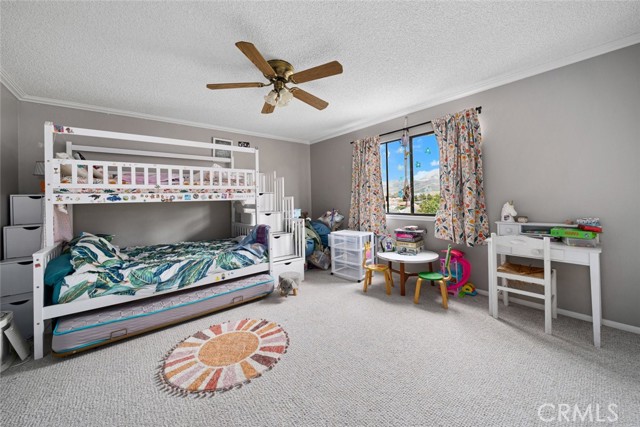 1246 15th Street, Los Osos CA: https://media.crmls.org/medias/3ff13921-eccc-4932-a0b0-1b40ac229999.jpg