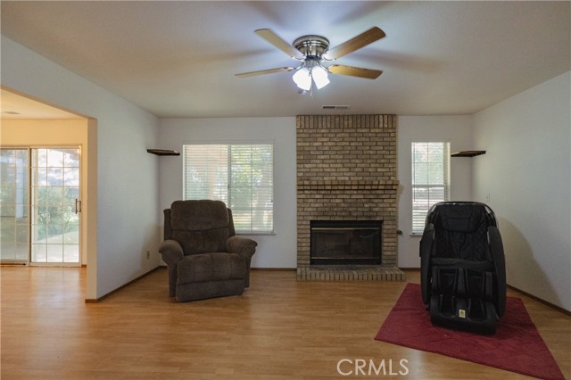 Detail Gallery Image 25 of 58 For 5711 Rene Ct, Atwater,  CA 95301 - 3 Beds | 2 Baths