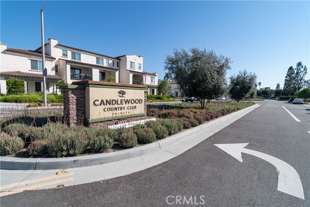 13920 Fairway Drive, Whittier, CA, 90604 13920 Fairway Drive, Whittier, CA, 90604
