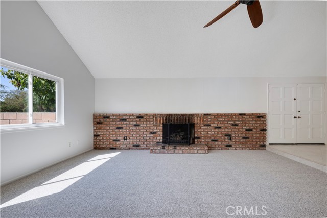 Image 12 of 75 For 8678 Turlock Drive