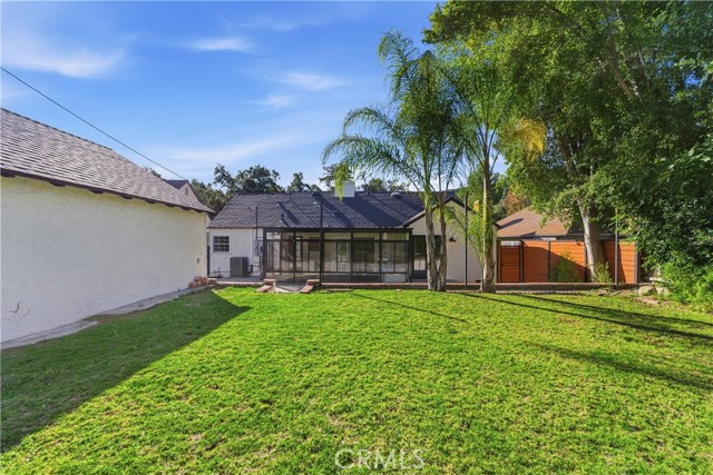 Detail Gallery Image 49 of 56 For 1230 Oak Circle, Glendale,  CA 91208 - 3 Beds | 2 Baths