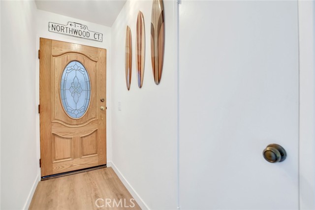 Detail Gallery Image 5 of 43 For 8866 Tulare Dr 301c,  Huntington Beach,  CA 92646 - 3 Beds | 2 Baths