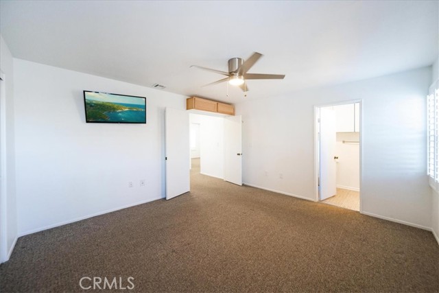 Detail Gallery Image 22 of 40 For 3576 Congress Dr, Riverside,  CA 92503 - 3 Beds | 2 Baths