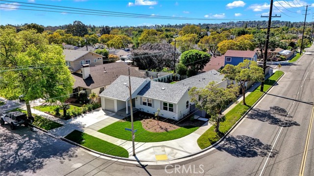 Detail Gallery Image 42 of 43 For 2171 Stearnlee, Long Beach,  CA 90815 - 4 Beds | 3 Baths