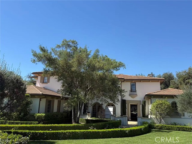 Front Image Thumbnail for CROC26060684