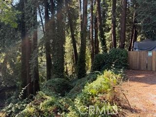 Detail Gallery Image 2 of 4 For 4107217 04107217000, Aptos,  CA 92503 - – Beds | – Baths