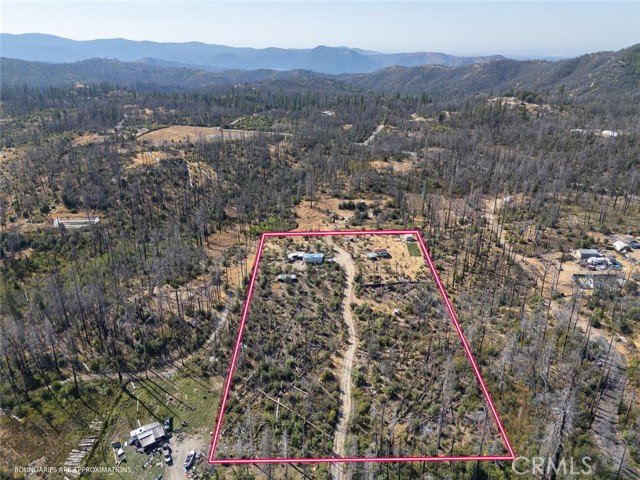 Detail Gallery Image 20 of 39 For 1 Simpson, Berry Creek,  CA 95916 - – Beds | – Baths