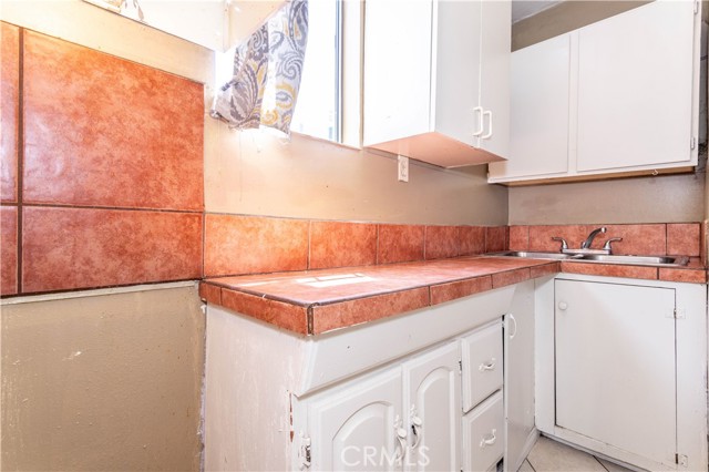 448 Fermoore photo 20