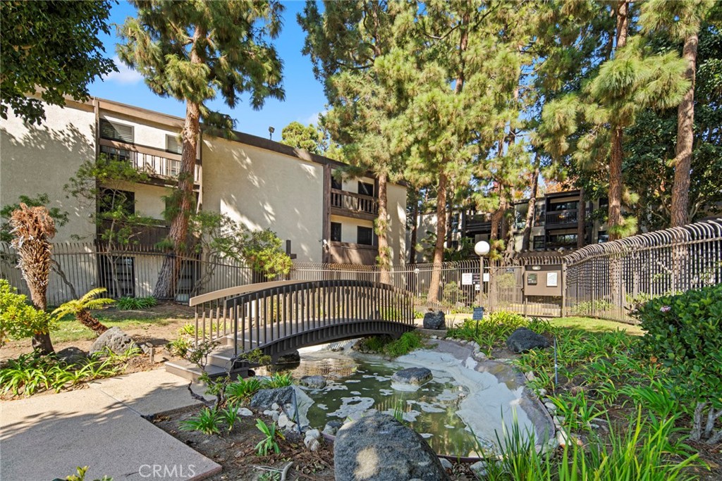 MLS #TR25244867 image #42