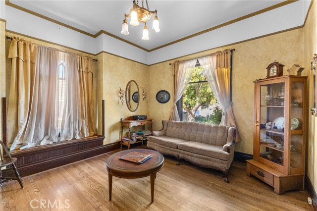 Detail Gallery Image 26 of 74 For 27953 Atlantic, Highland,  CA 92346 - 2 Beds | 1 Baths