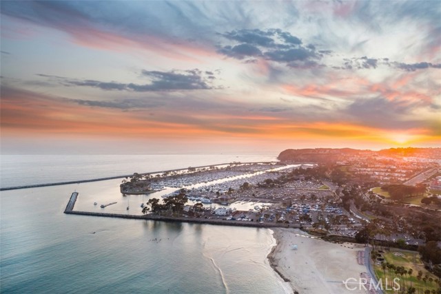 Detail Gallery Image 37 of 53 For 34311 Amber Lantern St, Dana Point,  CA 92629 - 4 Beds | 2/1 Baths