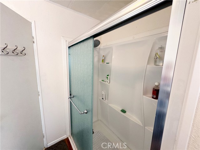 Detail Gallery Image 27 of 37 For 692 N Adele St #38,  Orange,  CA 92867 - 2 Beds | 2 Baths