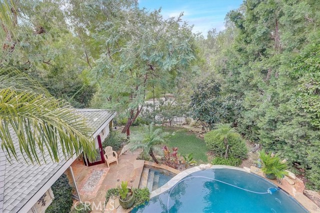 81 Dapplegray Lane, Rolling Hills Estates, California 90274, 4 Bedrooms Bedrooms, ,Residential,Sold,Dapplegray,PW22257890