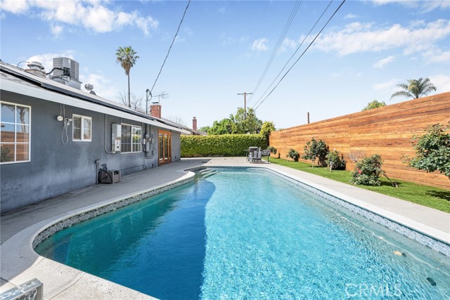 Detail Gallery Image 26 of 27 For 22627 Enadia Way, West Hills,  CA 91307 - 4 Beds | 2 Baths