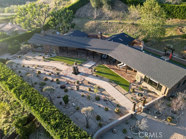 Front Image Thumbnail for CRSR26062872