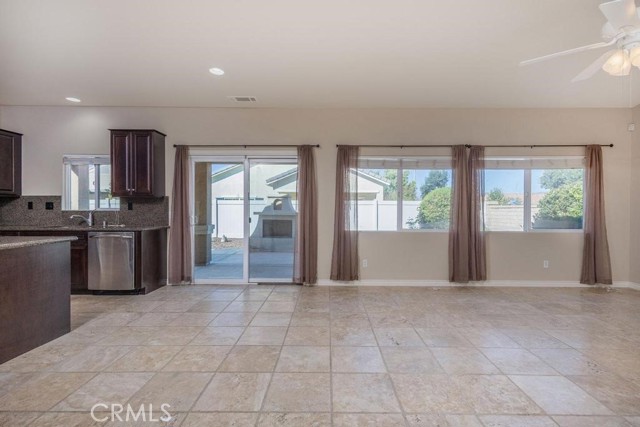 Detail Gallery Image 24 of 70 For 5206 Paseo Callado, Hemet,  CA 92545 - 3 Beds | 2 Baths