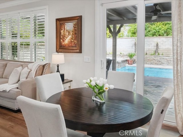 Detail Gallery Image 18 of 55 For 27718 Heartwood Ct, Valencia,  CA 91354 - 3 Beds | 3 Baths