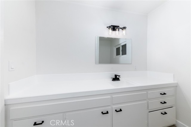 Detail Gallery Image 31 of 37 For 12449 6th, Yucaipa,  CA 92399 - 3 Beds | 2 Baths