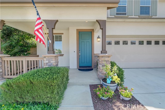 Image 2 for 13295 Flagstaff Dr, Rancho Cucamonga, CA 91739