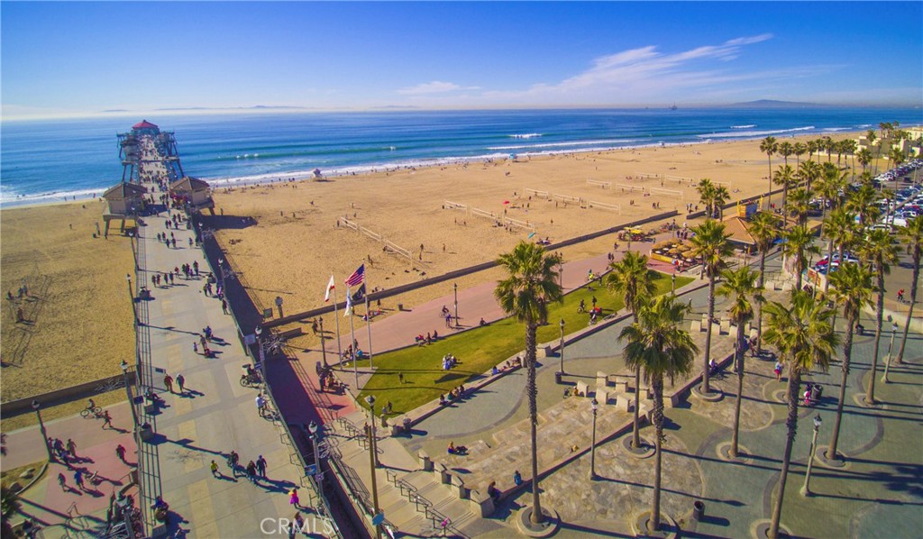 https://media.crmls.org/medias/3ff2120e-ba6a-4905-8855-3d714e6047bc.jpg?preset=X-Large