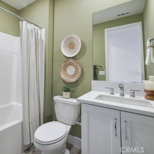 Detail Gallery Image 23 of 41 For 24339 Calle La Roca, Valencia,  CA 91354 - 4 Beds | 4/1 Baths