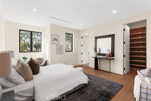 Detail Gallery Image 36 of 49 For 4018 Coldwater Canyon Ave, Studio City,  CA 91604 - 6 Beds | 6/1 Baths