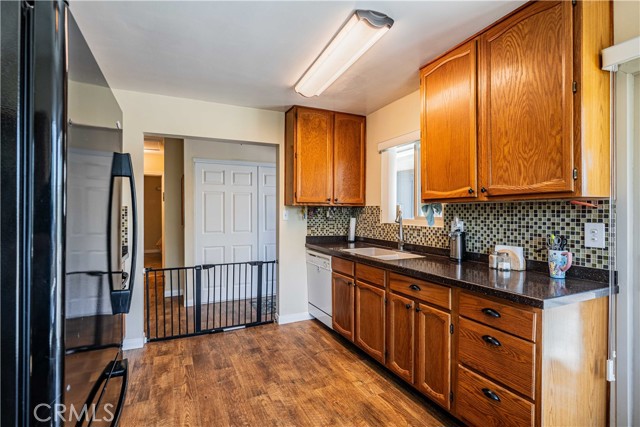 Detail Gallery Image 19 of 56 For 28301 Hampshire Dr, Menifee,  CA 92587 - 3 Beds | 1 Baths