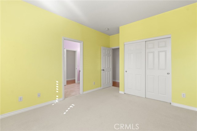 Detail Gallery Image 33 of 58 For 41346 43rd, Quartz Hill,  CA 93536 - 4 Beds | 5 Baths