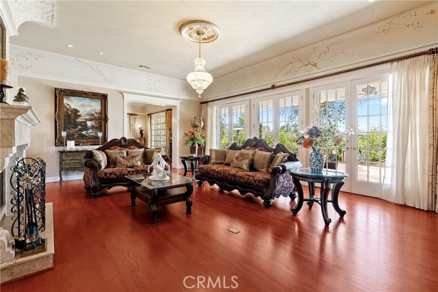 5405 Vineyard Drive, Paso Robles CA: https://media.crmls.org/medias/3ff248c4-e798-4897-9022-dd969245cd86.jpg