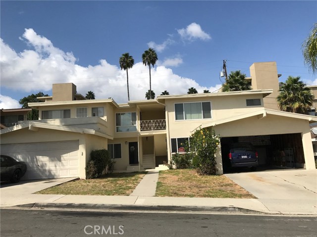 25219 Loytan Street, Torrance, California 90505, 2 Bedrooms Bedrooms, ,1 BathroomBathrooms,Residential Lease,Sold,Loytan,SB17221587