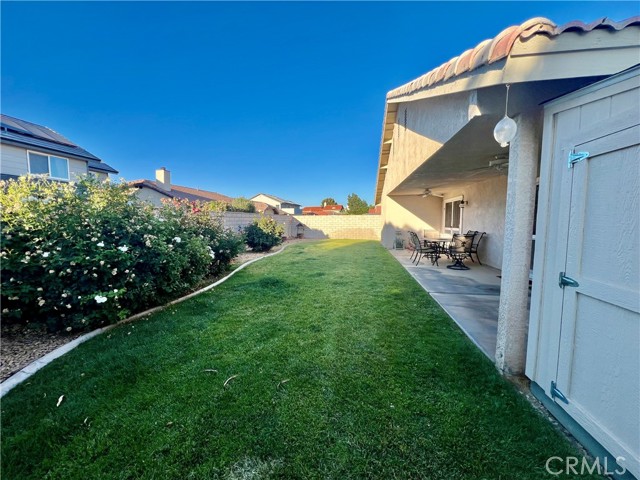 Detail Gallery Image 27 of 30 For 17980 Lakeview Dr, Victorville,  CA 92395 - 3 Beds | 2 Baths