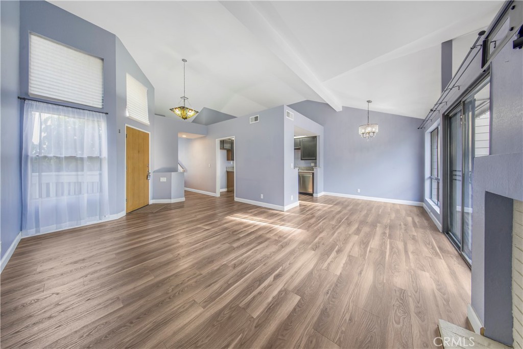 MLS #CV26005073 image #3