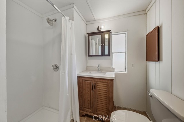 Detail Gallery Image 6 of 37 For 5890 E Highway 20 #16,  Lucerne,  CA 95458 - 2 Beds | 1 Baths