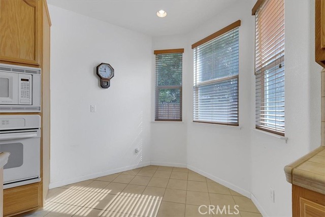 Image 17 of 51 For 1175 Tanana Court