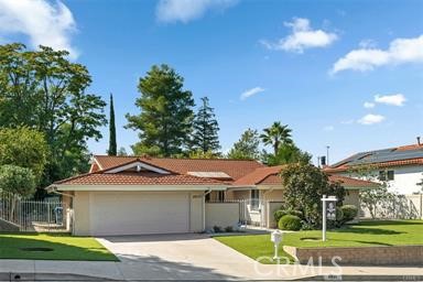 Front Image Thumbnail for CRSR26065110