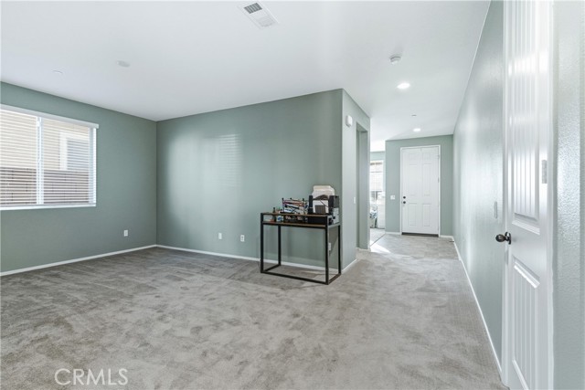 Detail Gallery Image 11 of 43 For 13269 Fremontia, Victorville,  CA 92392 - 5 Beds | 2/1 Baths